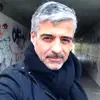Leonardo Smith - @leonardosmithmatteo - TikTok