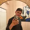 Leonardo Smith - @smithsa119 - TikTok