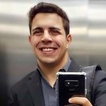 Leonardo Smith - @leonardo.smith.n - Instagram