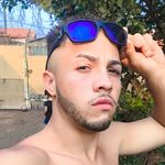 LeonardoSmith.016 - @leonardosmith.016 - Instagram
