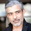 leonardosmithhmatteo_6 - @leonardosmithmatteo_6 - TikTok