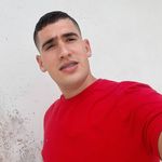 Leonardo Teran - @leonardoteran0612 - Instagram