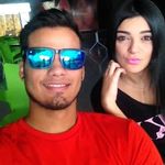 Leonardo Teran - @leonardo.teran - Instagram