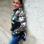 Leonardo Teran - @leonardoteran1407 - Instagram