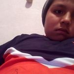Leonardo Teran - @leonardo.teran.75286100 - Instagram