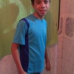 Leonardo Teran - @teranleonardo23 - Instagram
