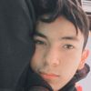 Leonardo Teran - @leonardoteran - TikTok