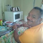 leonardo teran - @leonardoteran73 - Instagram