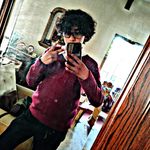 Leonardo Terán - @teran_leonardo - Instagram