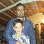 Leonardo Teran - @leonardo.teran.98837 - Instagram