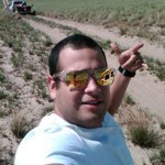 Leonardo teran - @leoteran - Instagram