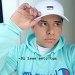 Leonardo Teran - @leonardo_teran1 - Instagram