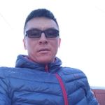 Leonardo Teran - @leonardo.teran.796569 - Instagram