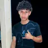 Leonardo♡7 - @leonardothomas1777 - TikTok