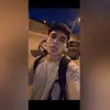 Leonardo - @thomasleonardo20 - TikTok