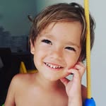 Leonardo Thomas - @leonardothomas.bucchieri - Instagram
