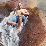 Leonardo Thomas - Facebook