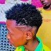 Leonardo Thomas - @thomasleonardo05 - TikTok