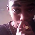 Leonardo Thomas - @leonardothomas4437 - Instagram
