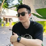 Leonardo Thomas - @nicolarussell935jv4 - Instagram