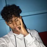 Leonardo Thomas - @leonardothomas6241 - Instagram