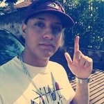 Leonardo Thomas - @leonardothomas2134 - Instagram