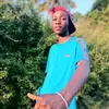 LEONARDO THOMAS - @leonardo.thomas - TikTok