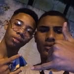 Leonardo Thomas - @ll3oo_z.o - Instagram