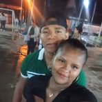 Leonardo Thomas - Facebook