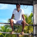 Leonardo Thomas - @leo_the_lion78 - Instagram