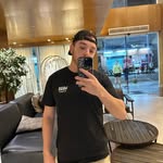 Leonardo Thomas - @thomasleoo - Instagram