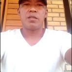 Leonardo Thomas - Facebook