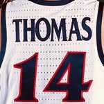 Leonardo Thomas - @carlos_thomas04 - Instagram