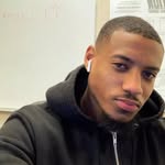 leonardo Thomas - @nmkloy65 - Instagram