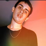 leonardo thomas - @leonardothomass - Instagram
