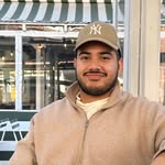 Leonardo Thomas - @_leothomas_ - Instagram