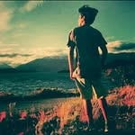 Leonardo Thomas - @27leonardothomas - Instagram