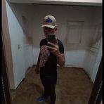 Leonardo Thomas - Facebook