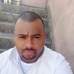 Leonardo Thomas - Facebook