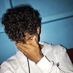 Leonardo Thomas - Facebook