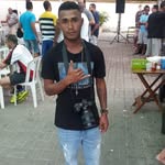Leonardo Thomas - @leo.4063 - Instagram