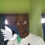 Leonardo Thomas - Facebook