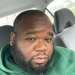 Leonardo Thomas - Facebook