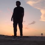 Leonardo Thomas - @daishinkan777 - Instagram