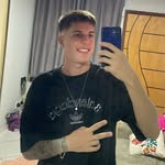 leonardo thomas - @leonardo_thomas00 - Instagram