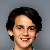 Leonardo_Thomas - @lil_wolfye - TikTok
