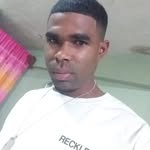 Leonardo Thomas - @leonardothomas35 - Instagram