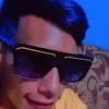 Leonardo Thomas - @leonardo.thomas11 - TikTok