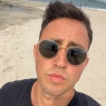 Leonardo Thomas - @leonardorntg - Instagram