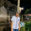 Leonardo Thomas - @leonardo.thomas1 - TikTok